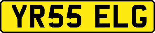 YR55ELG