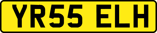 YR55ELH
