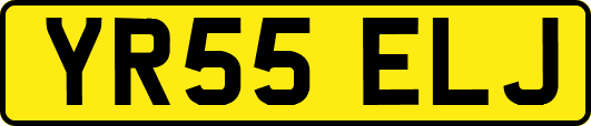 YR55ELJ
