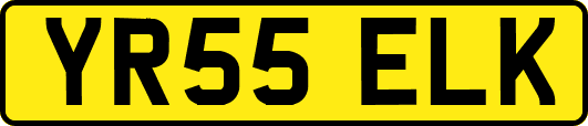 YR55ELK