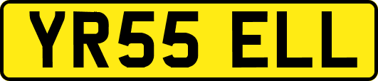 YR55ELL