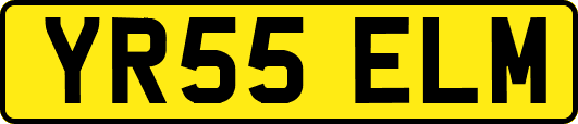 YR55ELM
