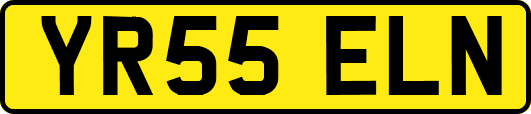 YR55ELN