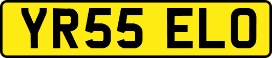 YR55ELO