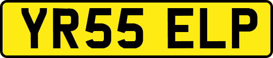 YR55ELP