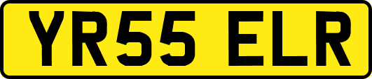 YR55ELR