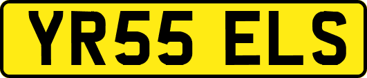 YR55ELS