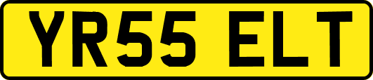 YR55ELT