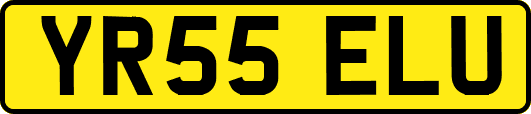 YR55ELU