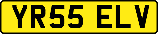 YR55ELV
