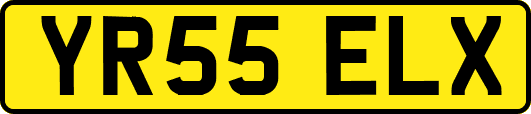 YR55ELX