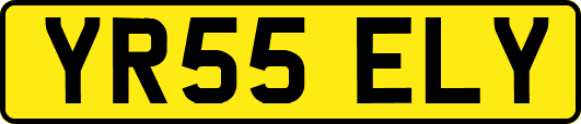 YR55ELY