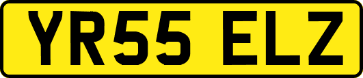 YR55ELZ