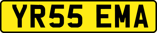 YR55EMA