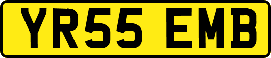 YR55EMB