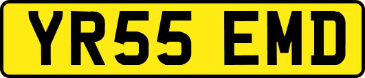 YR55EMD