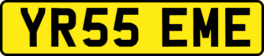 YR55EME