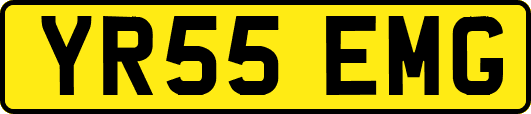 YR55EMG
