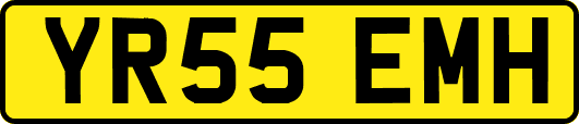 YR55EMH