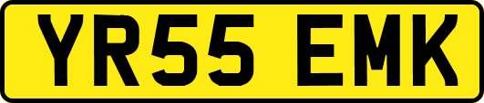 YR55EMK
