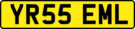YR55EML