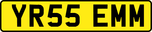 YR55EMM