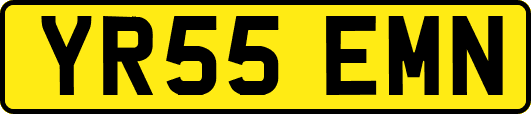 YR55EMN