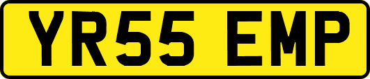 YR55EMP