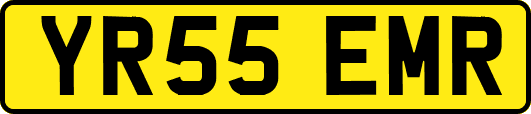 YR55EMR