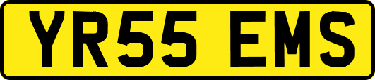 YR55EMS