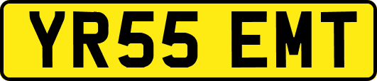 YR55EMT