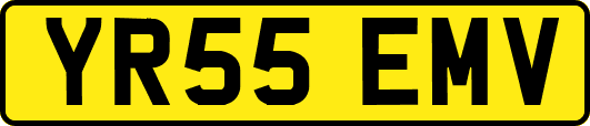 YR55EMV