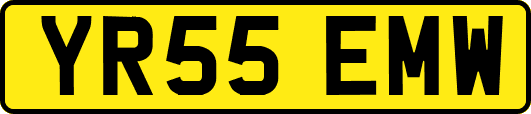 YR55EMW