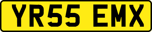 YR55EMX