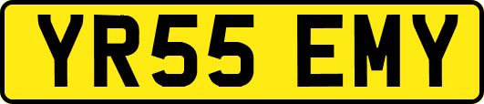 YR55EMY