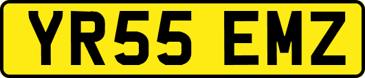 YR55EMZ