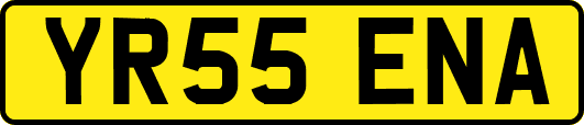 YR55ENA