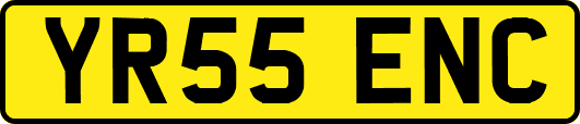 YR55ENC