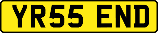 YR55END