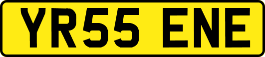 YR55ENE