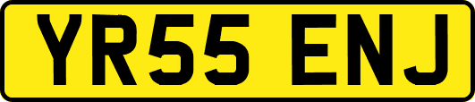 YR55ENJ