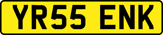 YR55ENK