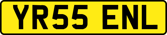YR55ENL