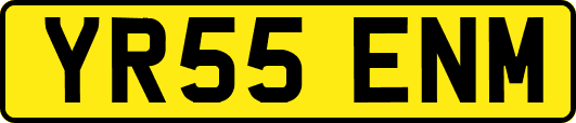 YR55ENM