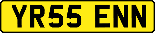YR55ENN