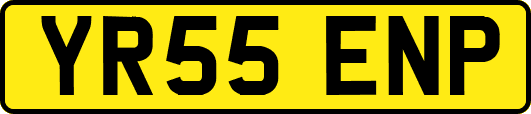 YR55ENP