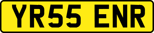 YR55ENR