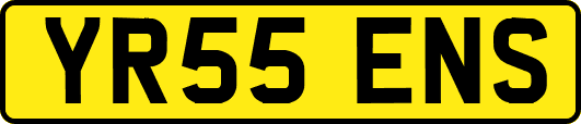 YR55ENS