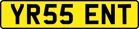 YR55ENT
