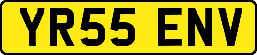 YR55ENV